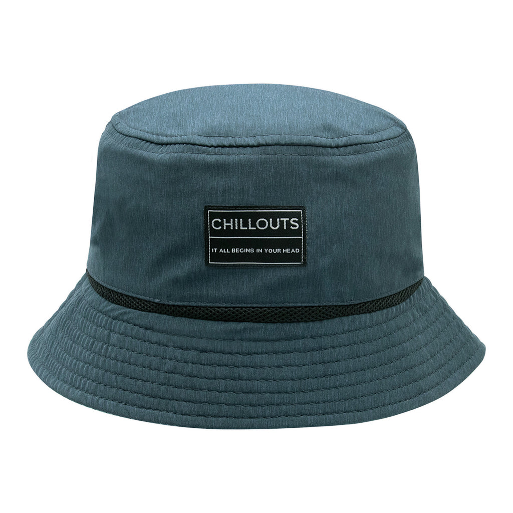 coolen bei Chillouts Headwear deinen in Farben Fischerhut – finde - uns! Lieblingshut