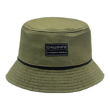 53 olive