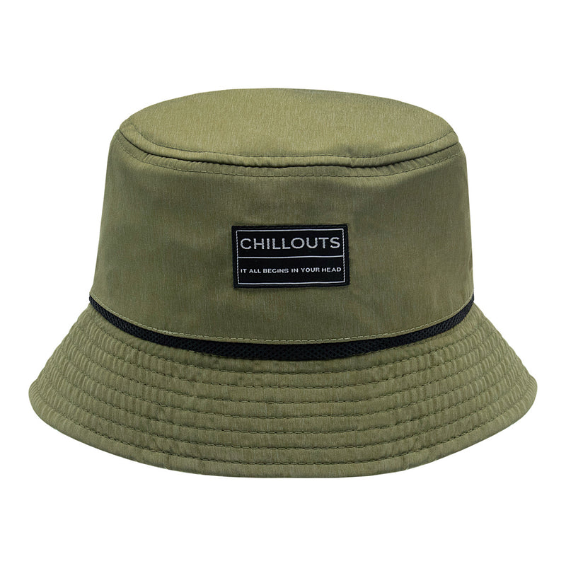 53 olive