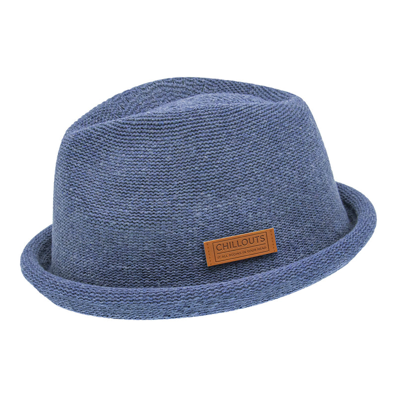 Tocoa Hat