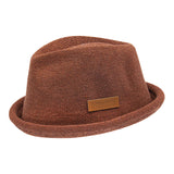 Tocoa Hat