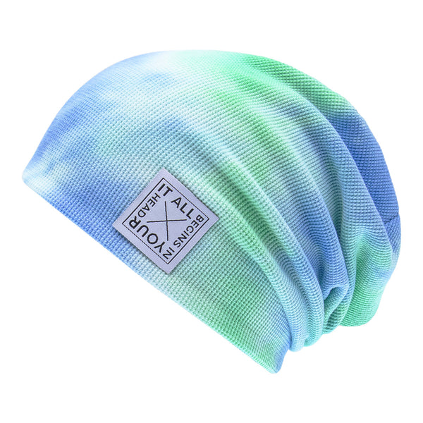 Ubud Hat
