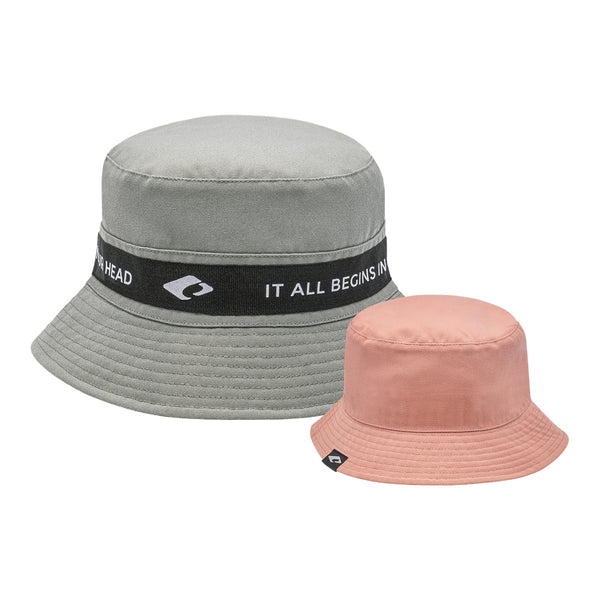 für – Fischerhüte Headwear online | chillouts Chillouts bei Bucket Hat jetzt Damen