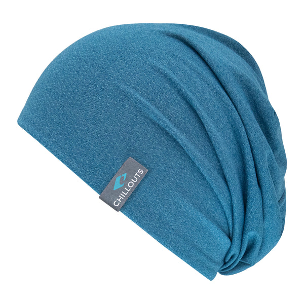 Mütze "Winlock" (Long Beanie)