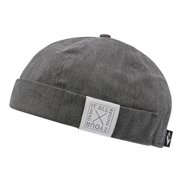 Yao Hat