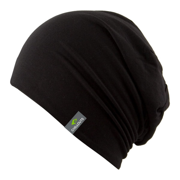 Acapulco Hat - Chillouts Headwear