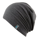 20 dark grey