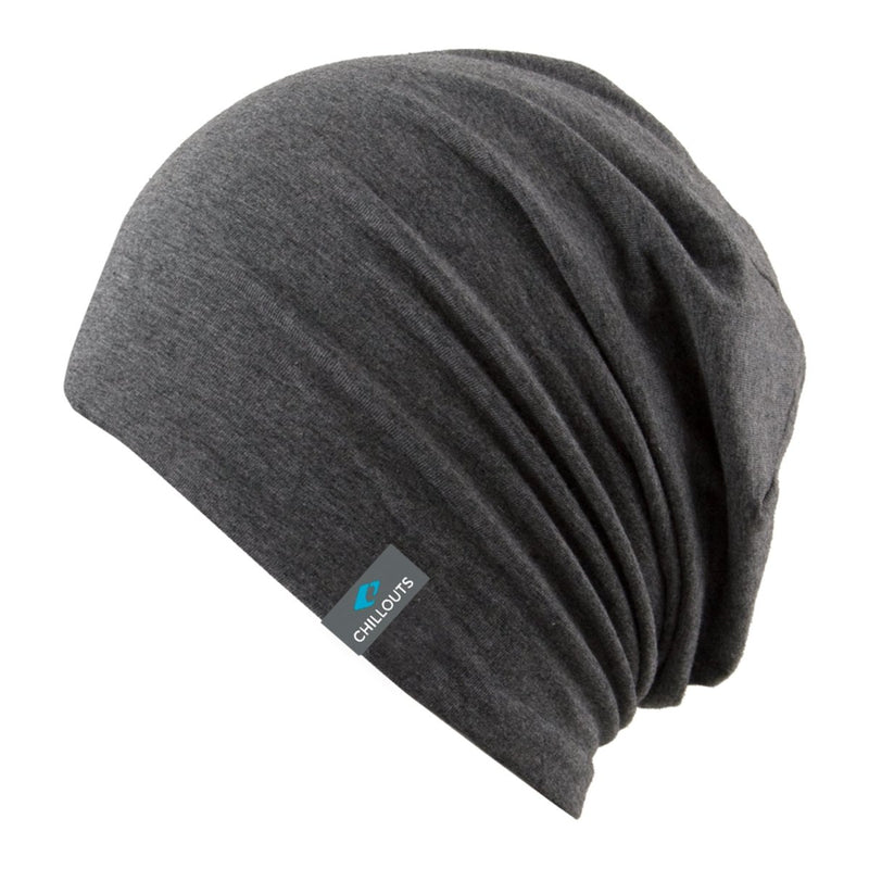 20 dark grey