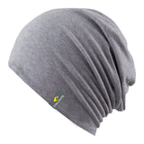 22 light grey