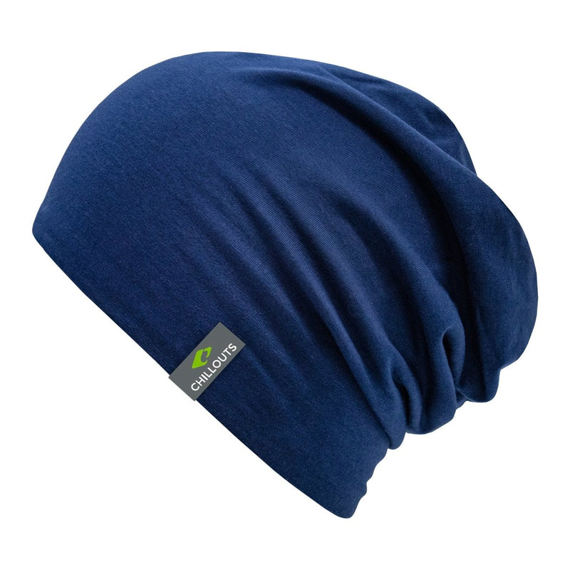 41 navy