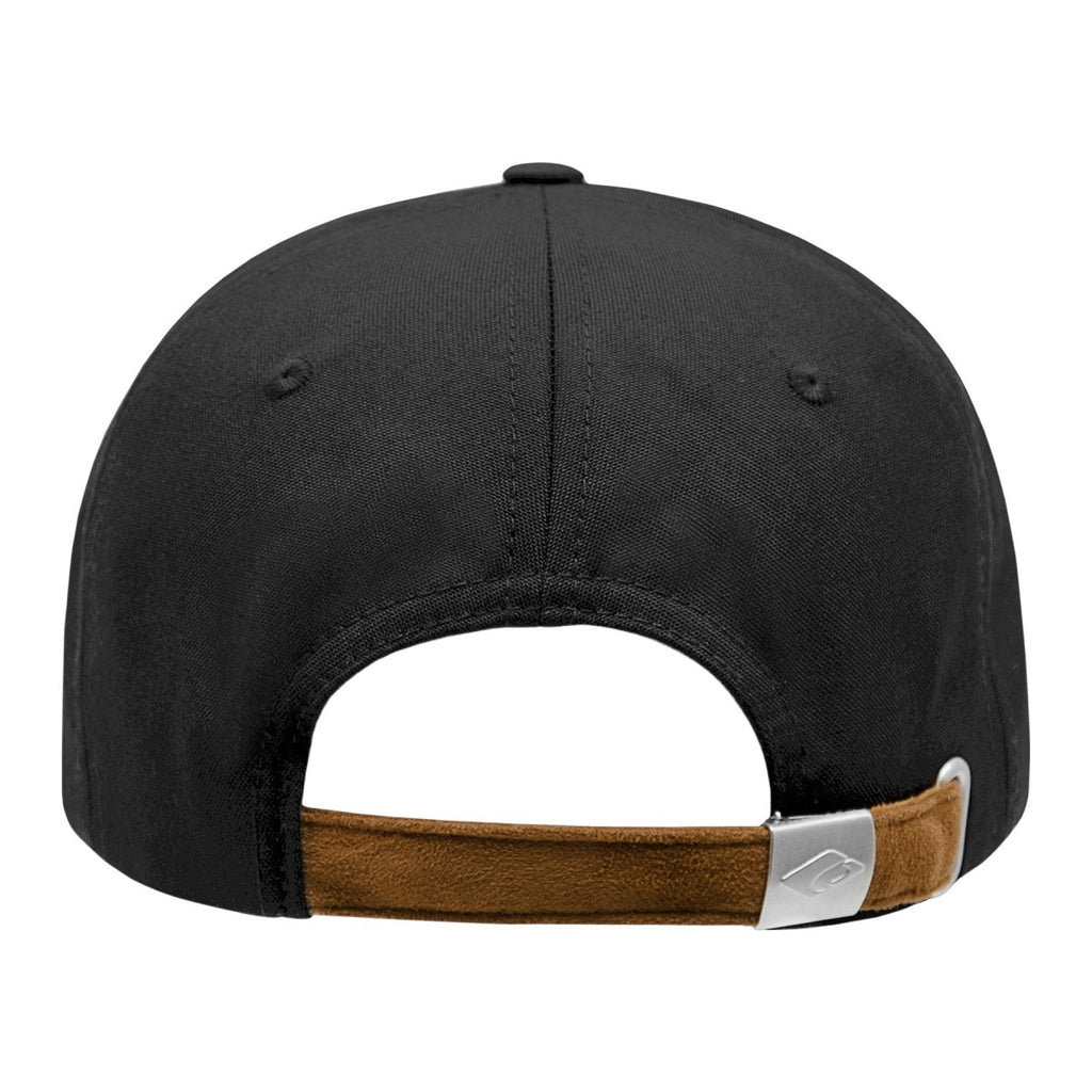 Cap (Unisex) – bei Denim trendy im Chillouts Look jetzt Headwear kaufen! - chillouts