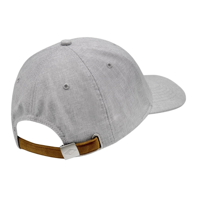 trendy (Unisex) Look kaufen! Headwear Denim – bei Chillouts Cap chillouts jetzt im -