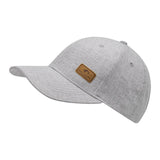 22 light grey