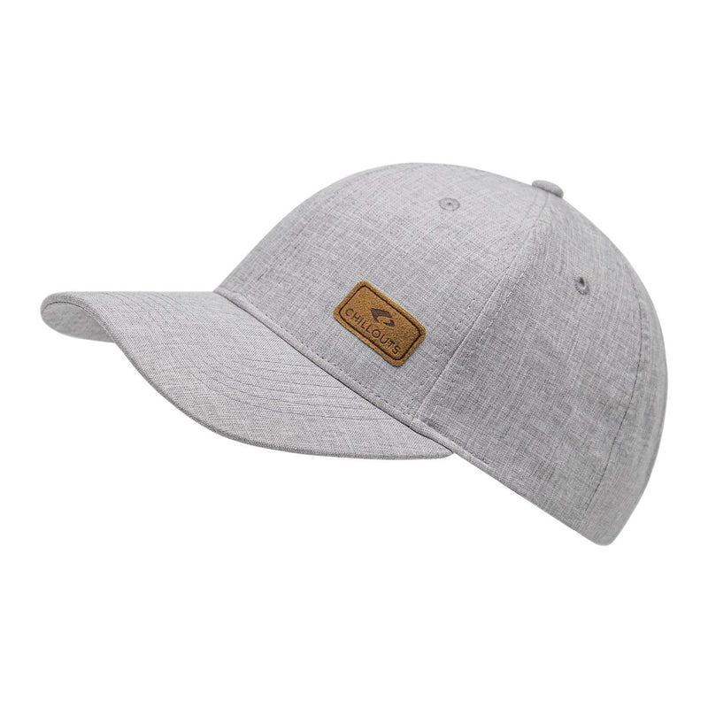 22 light grey