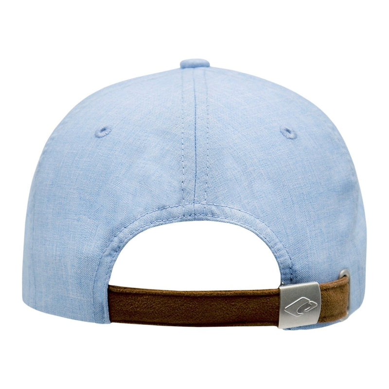 44 light blue