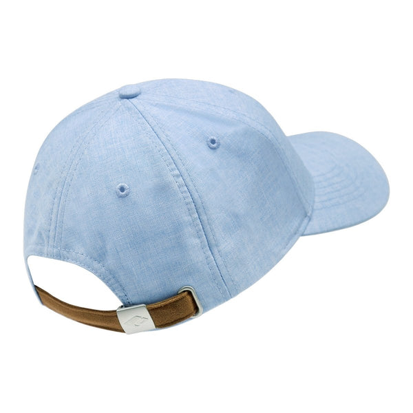 | online – finden & Headwear für Die Caps perfekten Chillouts kaufen! Damen Damen Caps