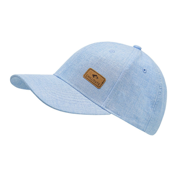 Cap women | Buy the perfect caps for women online now! – Chillouts Headwear