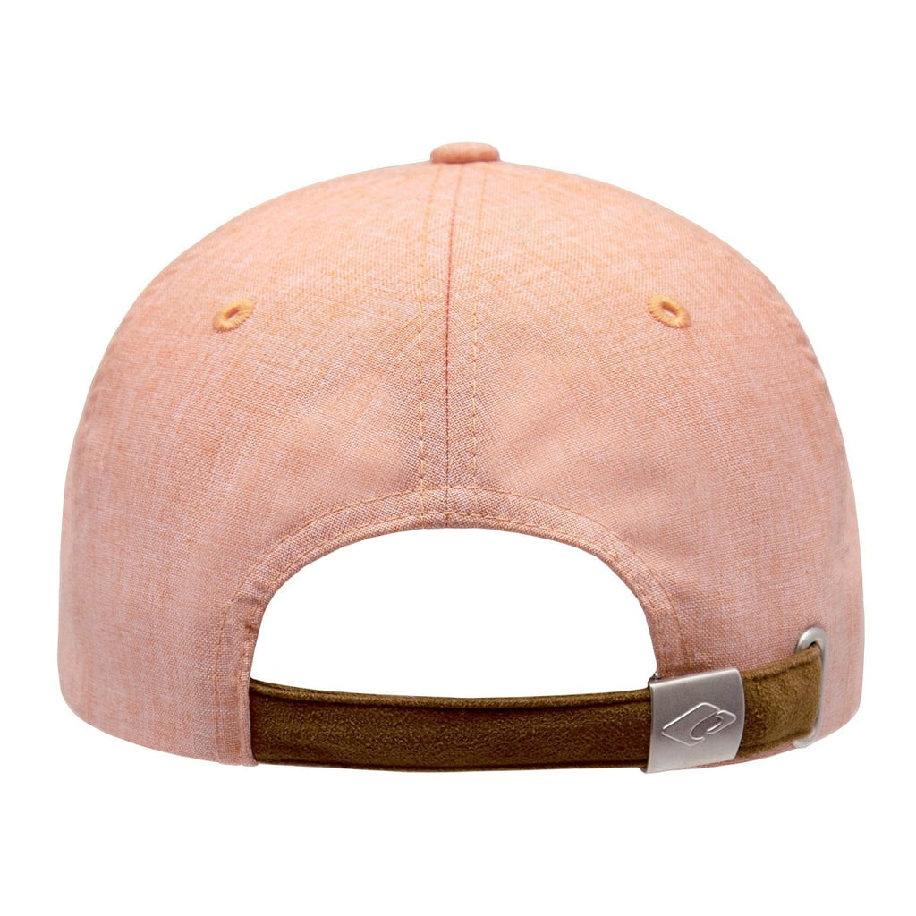 Cap im trendy Denim Chillouts - bei kaufen! chillouts jetzt Look (Unisex) – Headwear