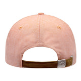 Amadora Hat - Chillouts Headwear
