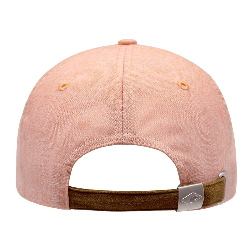 Look Cap bei - Headwear Denim chillouts (Unisex) jetzt kaufen! – Chillouts trendy im
