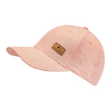 73 peach