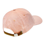 73 peach