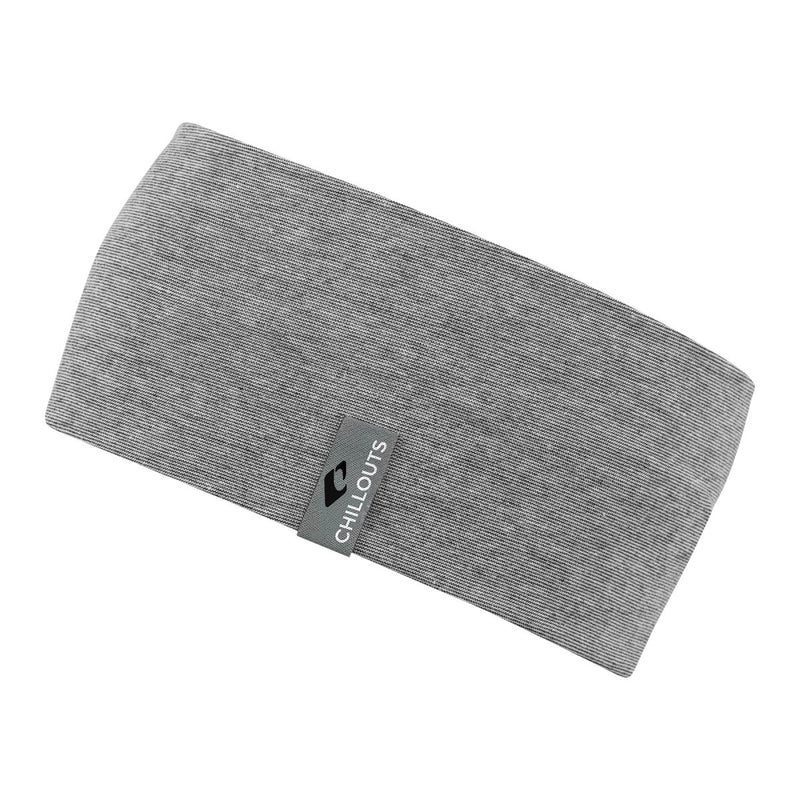 Arica Headband - Chillouts Headwear