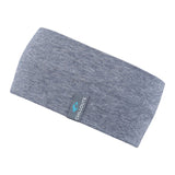 Arica Headband - Chillouts Headwear