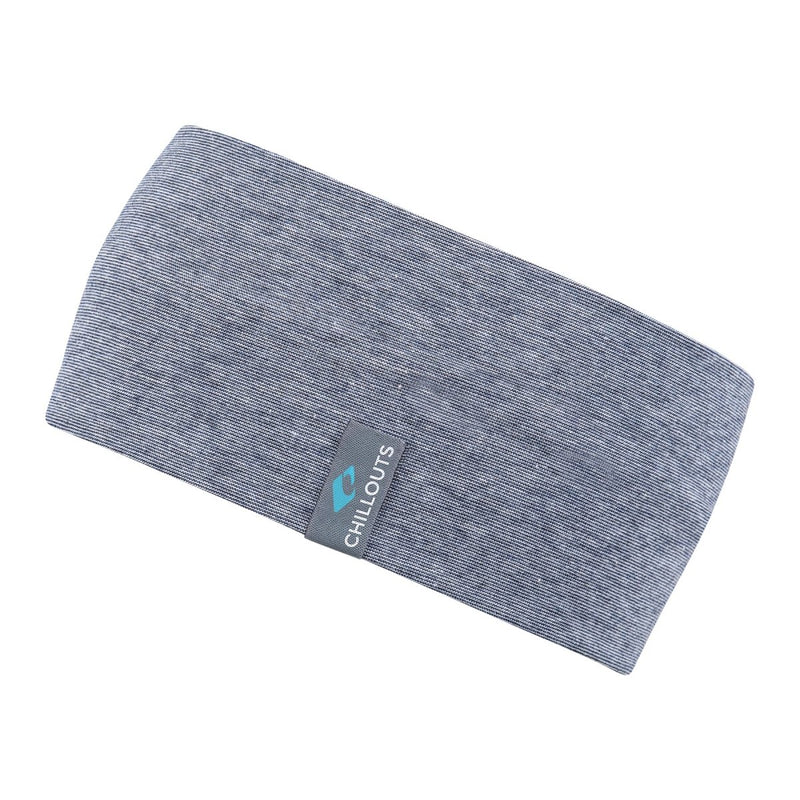 Arica Headband - Chillouts Headwear
