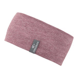 Arica Headband - Chillouts Headwear