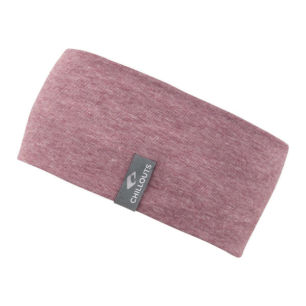Arica Headband - Chillouts Headwear