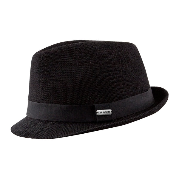Bardolino Hat - Chillouts Headwear