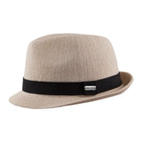 33 cream white