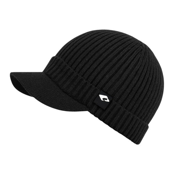 Benno Hat - Chillouts Headwear