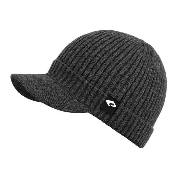 Benno Hat - Chillouts Headwear