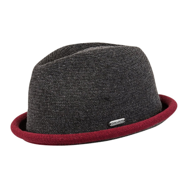 Boston Hat - Chillouts Headwear