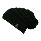 10 black