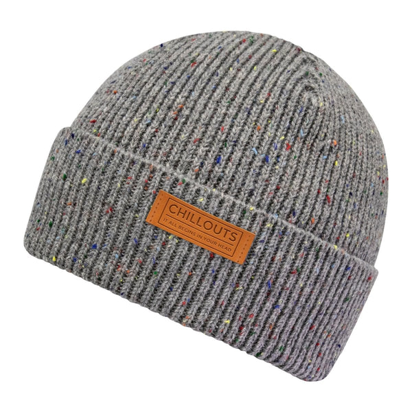 Brody Hat - Chillouts Headwear