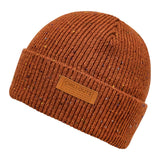 Brody Hat - Chillouts Headwear