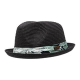 Chicago Hat - Chillouts Headwear