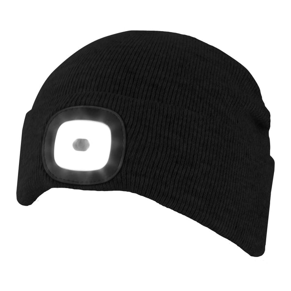 Chillouts – | Warme | Headwear Beanie den Beanies chillouts Damen Winter für für