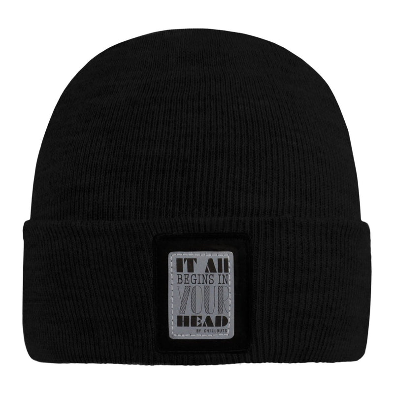 10 black