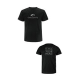 Chillouts T-Shirt - Chillouts Headwear