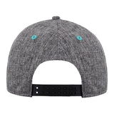 Christchurch Hat - Chillouts Headwear