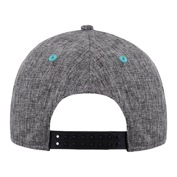 20 grey turquoise