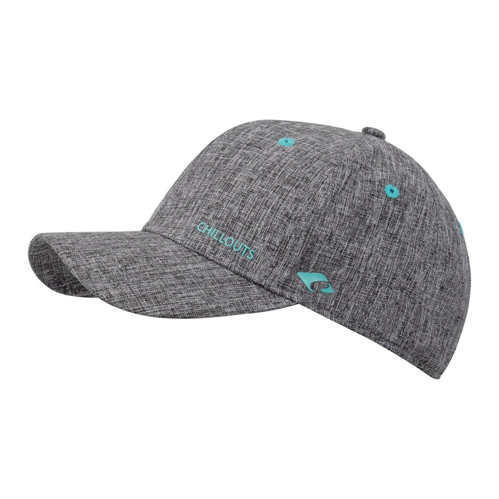 Cap logo buy – now! print and Chillouts mottled online - design Headwear with