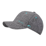 Christchurch Hat - Chillouts Headwear