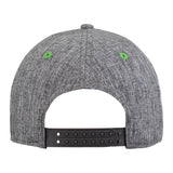 22 light grey green