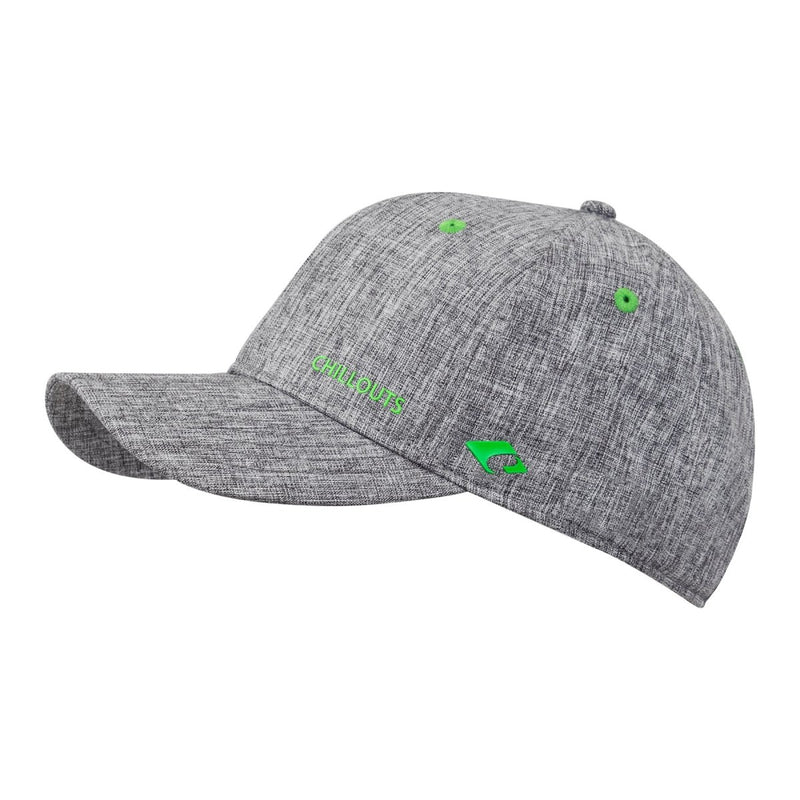 22 light grey green