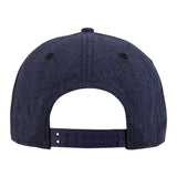 41 navy black